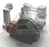 RENAU 7701201878 Brake Caliper